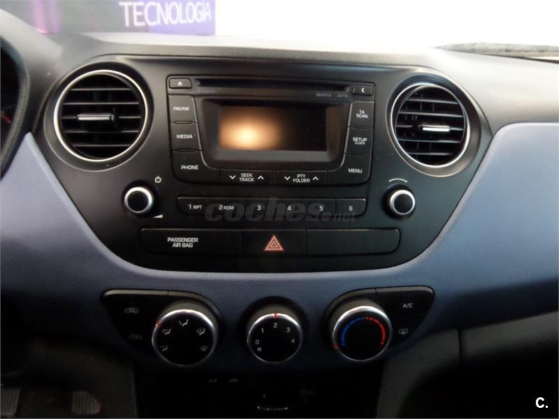 G-drive Los precios de la gasolina en