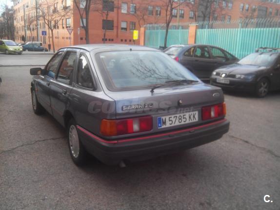 La gasolina ai 80 comprar en ufe