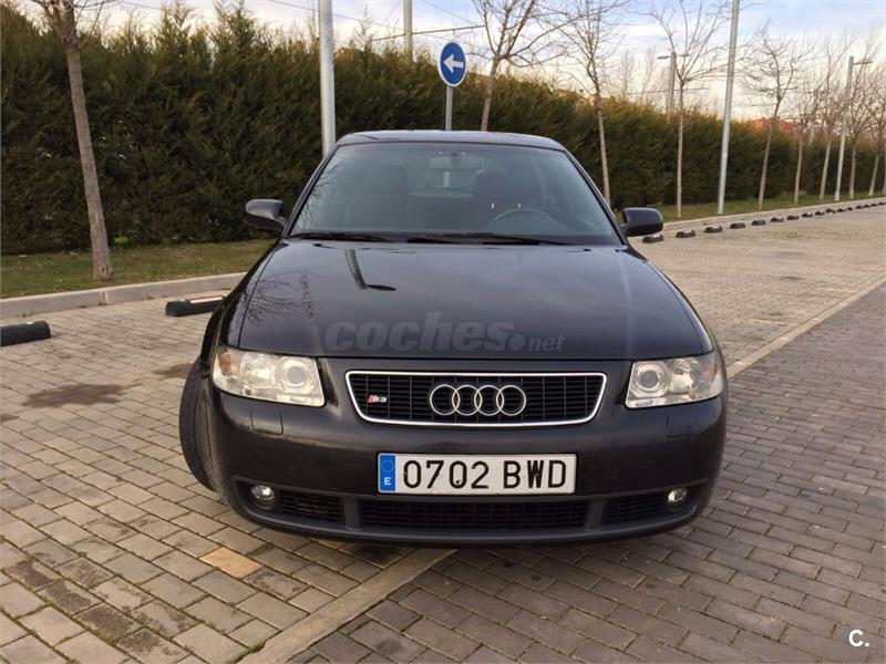 El motor 2.0 gasolina en el Volvo 850