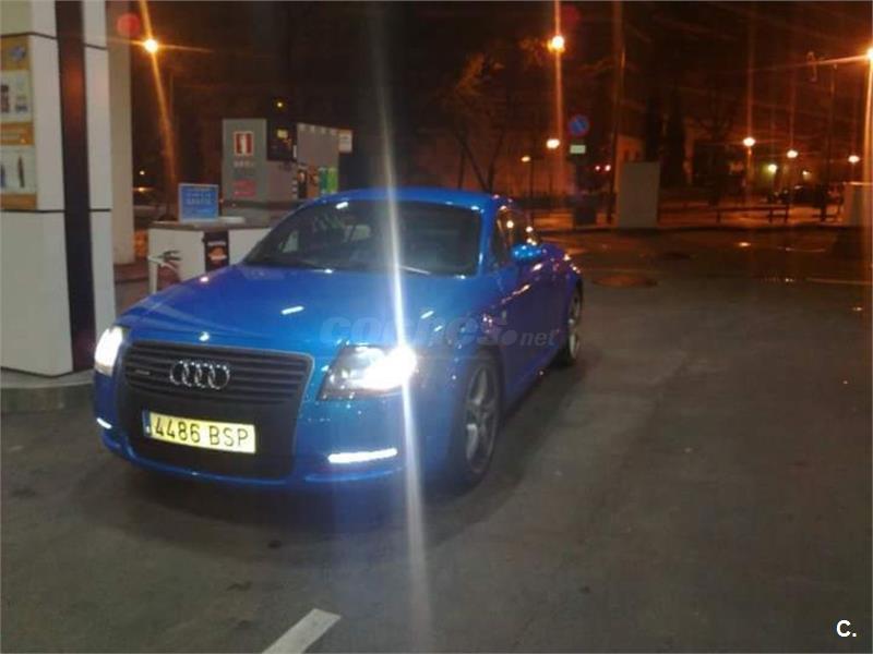 El motor bu para el Ford el tránsito de 2 litros la gasolina