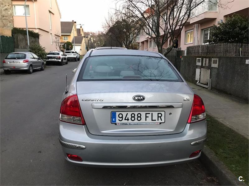Que será con la bomba de gasolina si acaba la gasolina