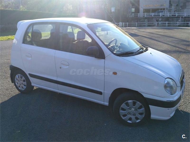 Nissan h-treyl que es mejor el diésel o la gasolina