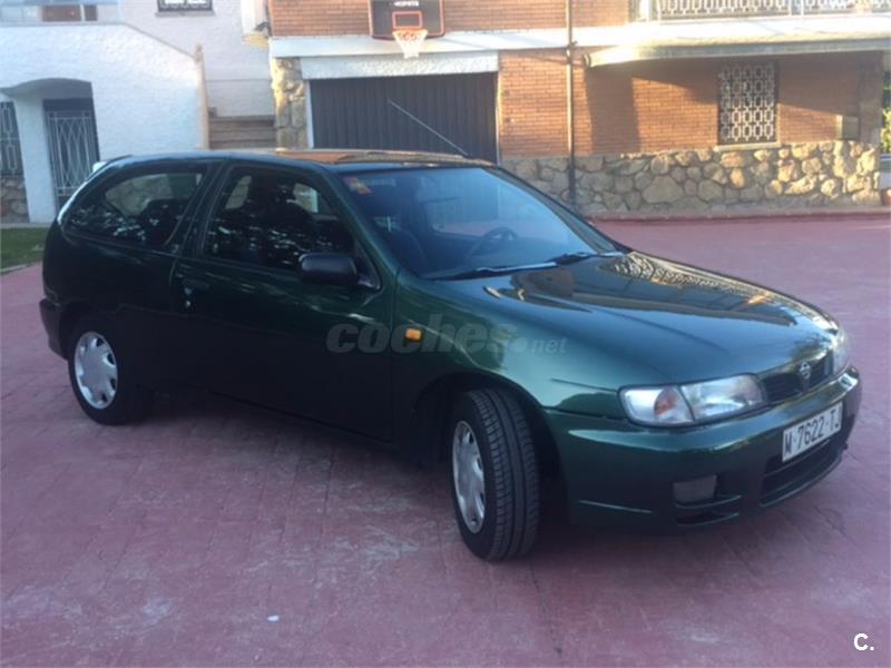 Uhta el precio por 95 gasolina
