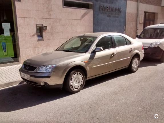 Que gasolina inundar en infiniti