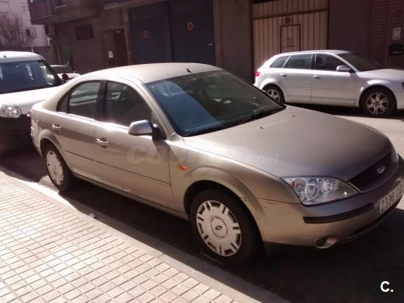 Si es posible inundar en lanser 98 gasolina