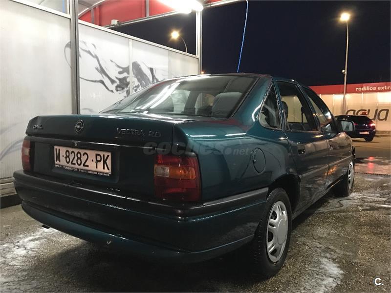 El gasto de la gasolina audi y 4 kvatro