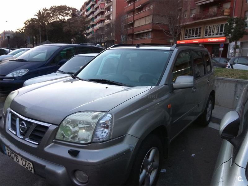 Comprar la gasolina al por mayor el anuncio