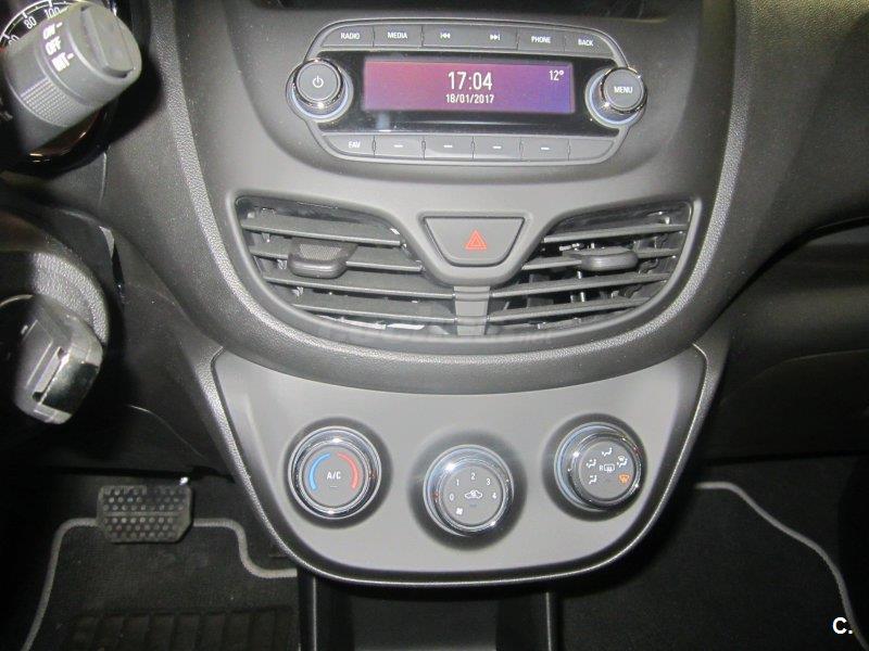 El gasto real del combustible kia sorento 2.4 gasolina el autómata