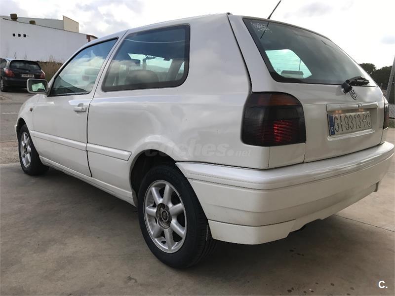 Los rasgos de la combustión de la gasolina en el motor