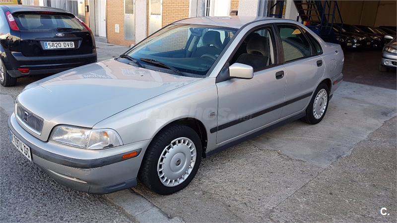 Con que gasolina meter opel el aster h
