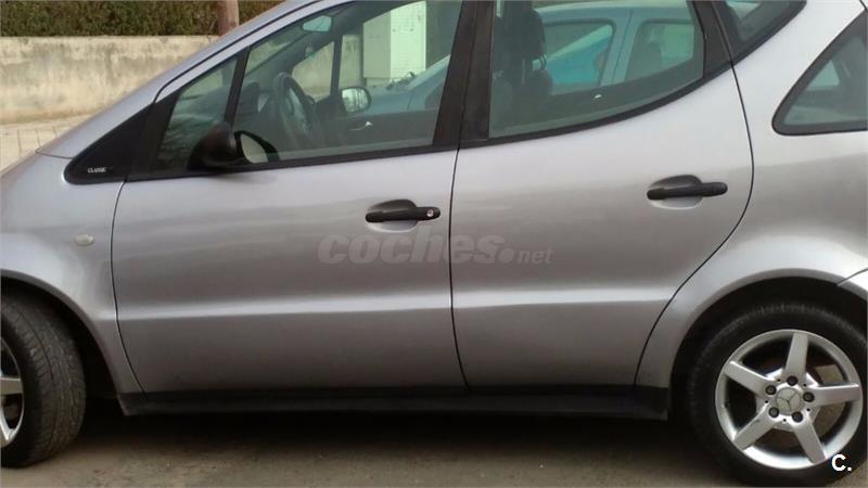 El Ford galaksi la gasolina el gasto