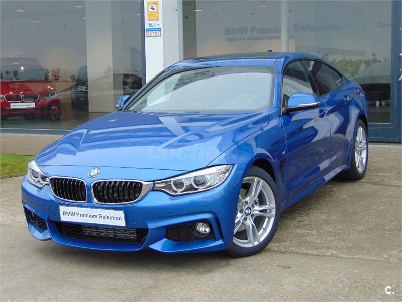 bmw-serie-4-azul