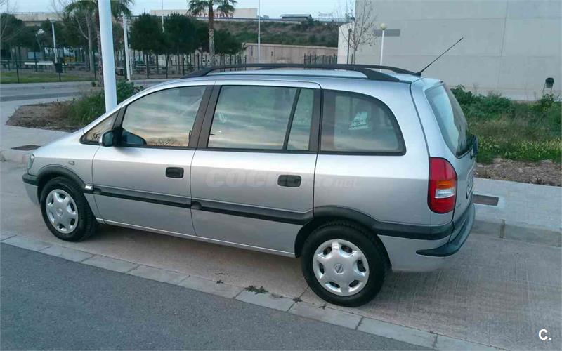 Los precios de menudeo por la gasolina 92