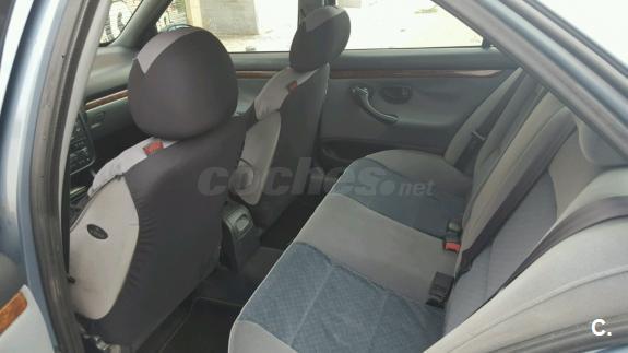 Cuánto dinero se va a la gasolina hasta kryma