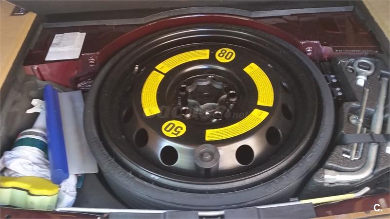 La gasolina del euro 4 y el euro 5 en que la diferencia