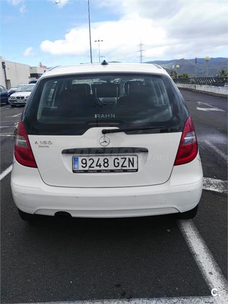 El precio de la gasolina en los sacos de viaje
