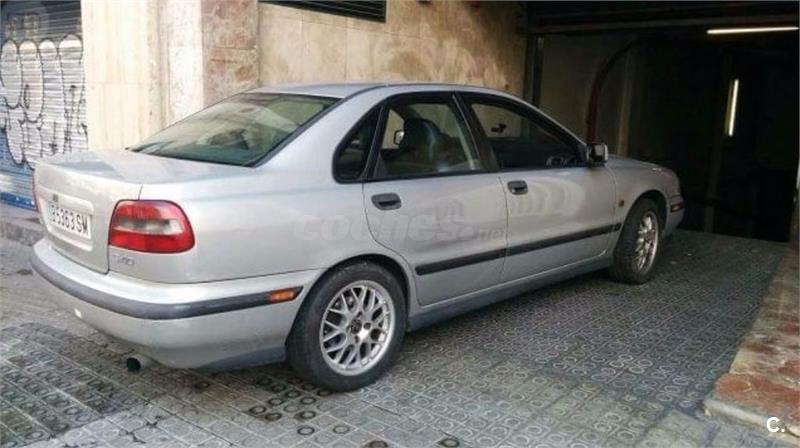 Que significa la clase y la gasolina