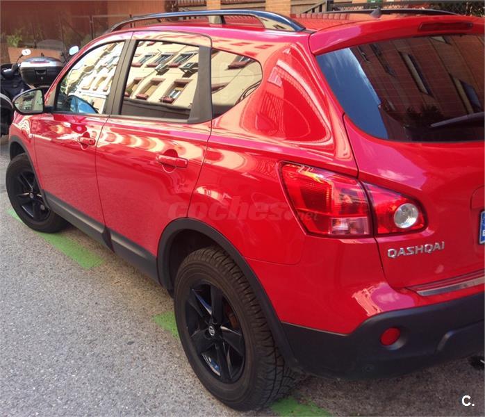 La gasolina 92 precio el enero 2014