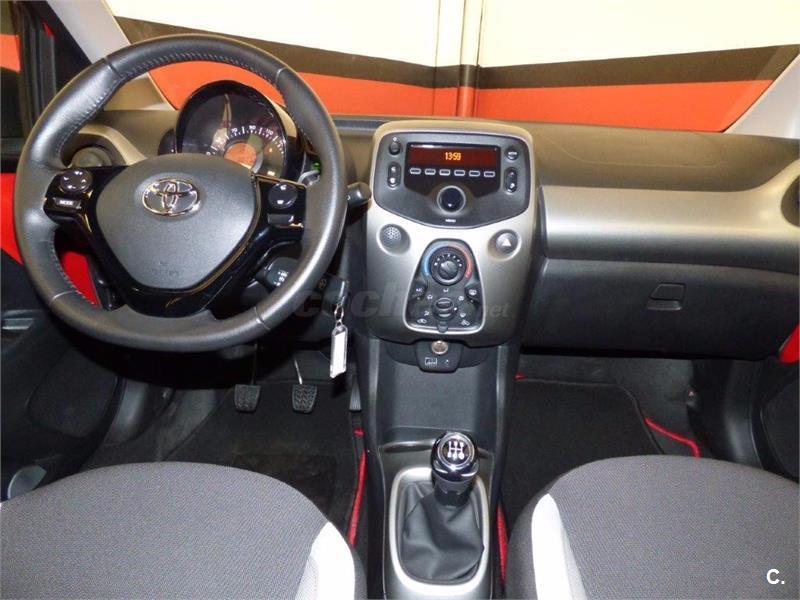 Comprar la gasolina st-100