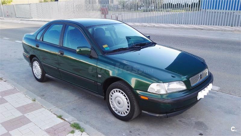 Como usar el bote con tapa hermética con la gasolina en samp