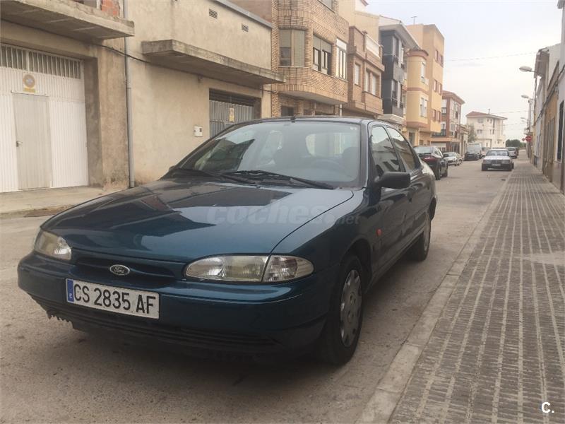 El precio de la gasolina ai-92 del litro