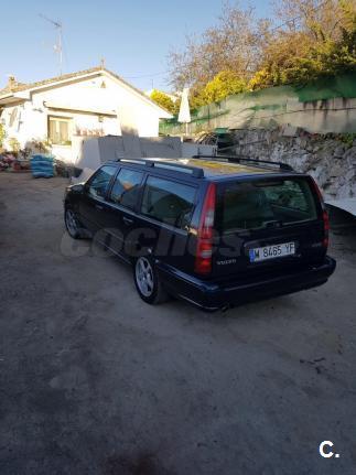 Los códigos en gta la dignidad andreas los coches con la gasolina