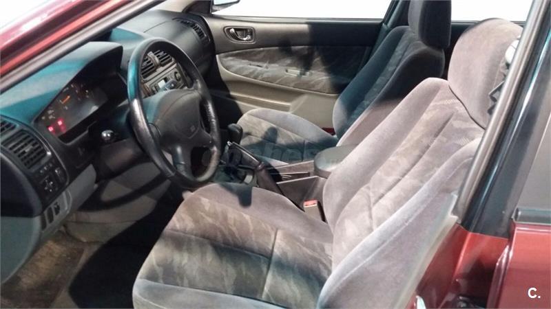 Que hacer si vierten la gasolina del coche