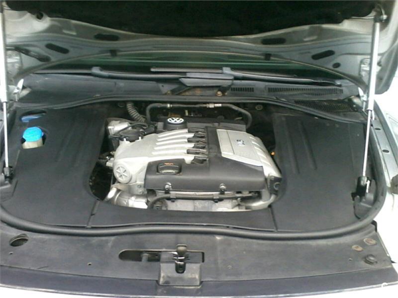 La sustitución del filtro de combustible ssangyong kayron la gasolina
