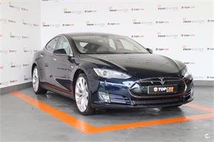 Tesla Coches.net