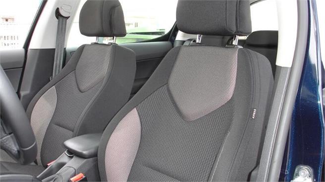 Peugeot 308 1.6 THP 156 CV 5p Premium