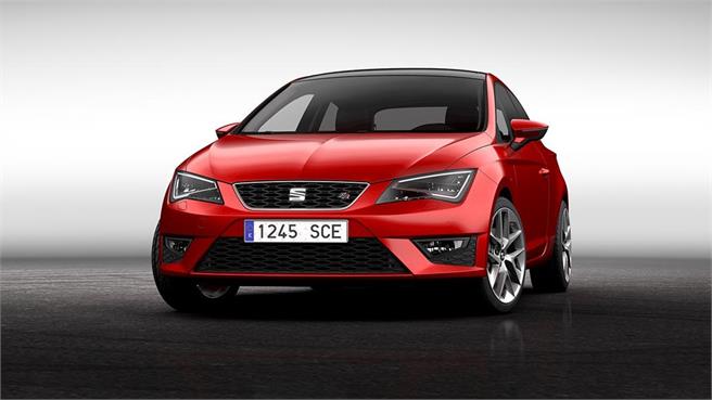 Nuevo Seat Leon SC 3 puertas 195_240_1245_830