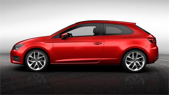 Nuevo Seat Leon SC 3 puertas 128_160_1178_750