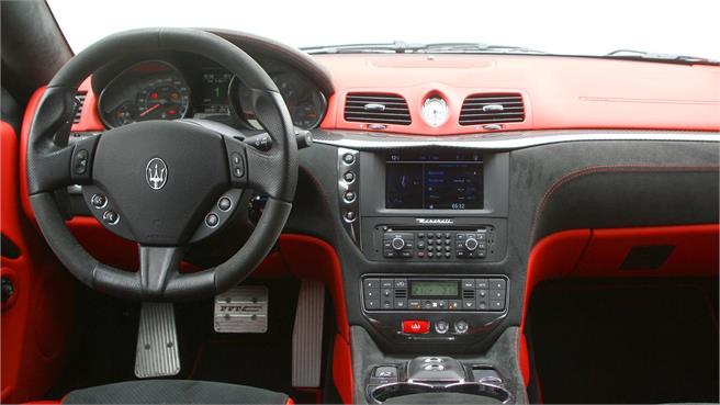 granturismo sport prova su coches .et 656x369cut
