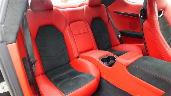 granturismo sport prova su coches .et 656x369cut