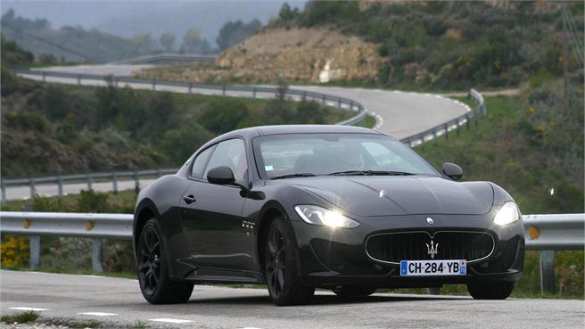 granturismo sport prova su coches .et 656x369cut
