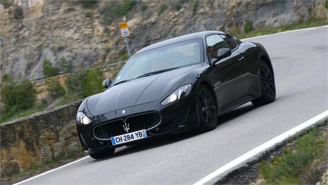 granturismo sport prova su coches .et 656x369cut