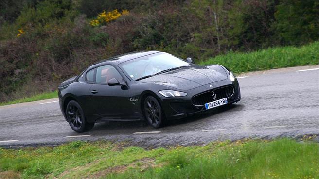 granturismo sport prova su coches .et 656x369cut