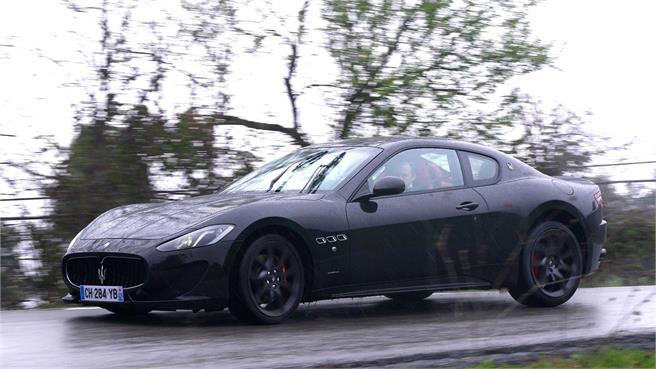 granturismo sport prova su coches .et 656x369cut