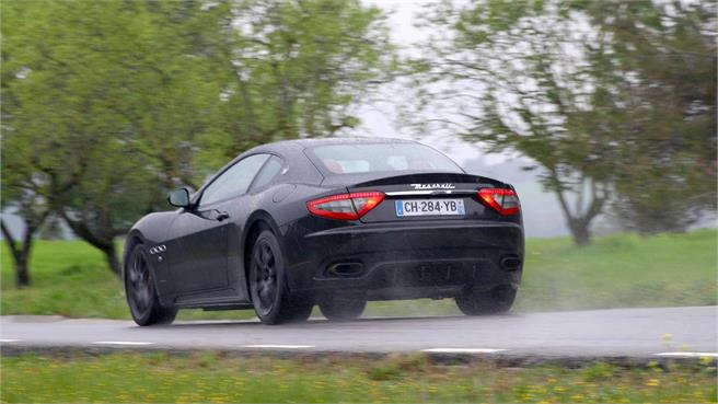 granturismo sport prova su coches .et 656x369cut