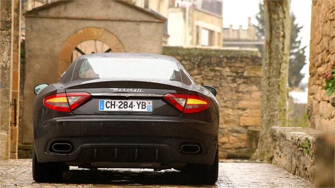 granturismo sport prova su coches .et 656x369cut