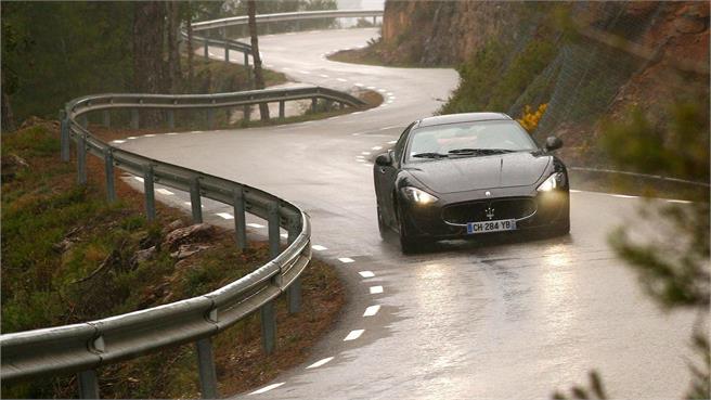 granturismo sport prova su coches .et 656x369cut