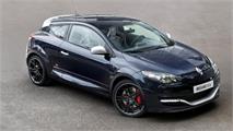 Renault Mégane RS Red Bull Racing RB8