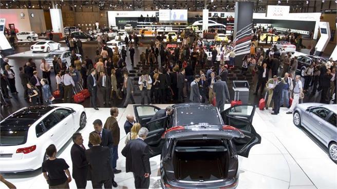 Los españoles son caprichosos con su coche pese a