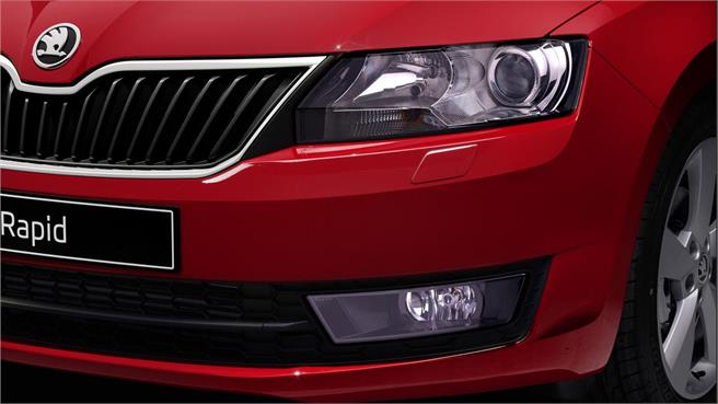 FERIA INTERNACIONAL DEL AUTOMOVILISMO,AUTOS TUNING-http://a.ccdn.es/cnet/contents/media/SKODA/Rapid/1029874.jpg/656x369cut/0_141_1265_853/ FERIA INTERNACIONAL DEL AUTOMOVILISMO,AUTOS TUNING-http://a.ccdn.es/cnet/contents/media/SKODA/Rapid/1029874.jpg/656x369cut/0_141_1265_853/