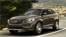 Los renovados Volvo S60, V60, XC60, V70, XC70 y S80, a la venta