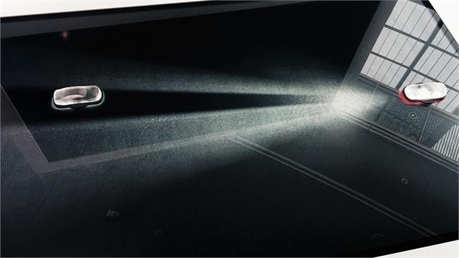 Audi TT: Ya hay precios