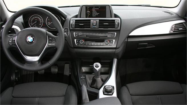 BMW 220d BMW 220d