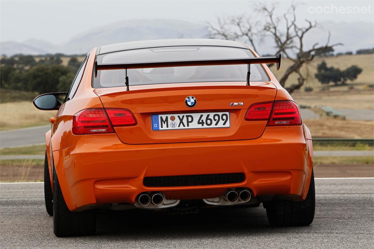 Comprar bmw m3