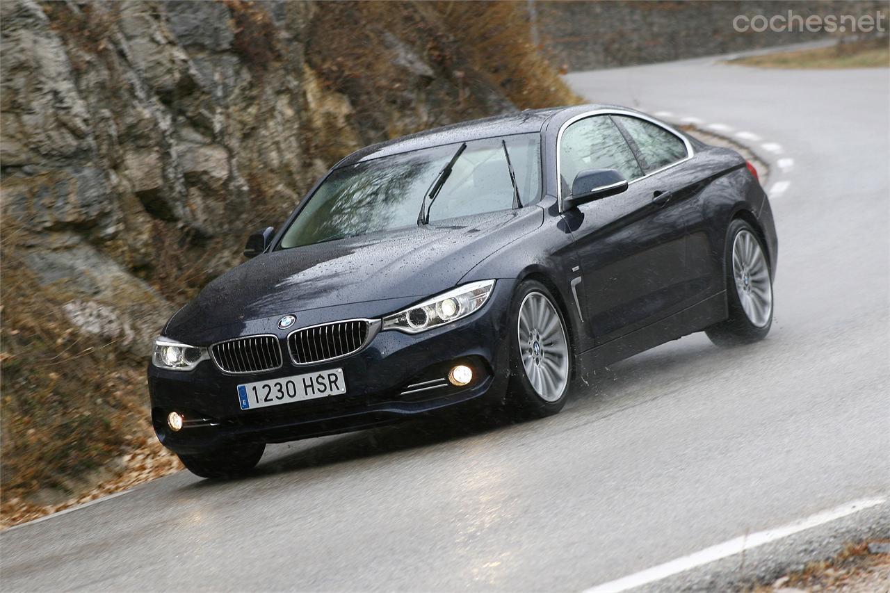 Premios Mejor Coche del Año 2014