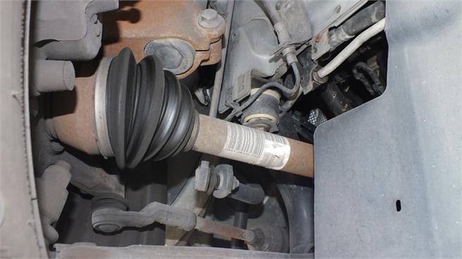 El coste de la gasolina 92 en volgograde sobre las gasolineras